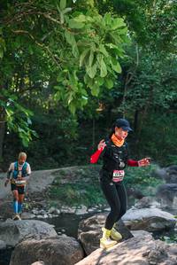 BIB: 
                            <button type="button" onclick="openModal(27977848)" class="btn btn-primary btn-sm float-right btn-popup" data-toggle="modal" data-target=".modal-high-quality">
                        <i class="fas fa-shopping-cart"></i> Add to Cart
                    </button>
                                            <button type="button" onclick="isThisMe(27977848, true)" class="btn btn-success btn-sm float-right btn-popup btn-isme hidden" data-toggle="tooltip" data-placement="bottom" title="นี่คือรูปของคุณใช่ไหม คลิกที่นี่เพื่อเอาเข้าอัลบั้ม">
                        <i class="fas fa-plus"></i> Add to album
                    </button>
                    <button type="button" onclick="isThisMe(27977848, false)" class="btn btn-warning btn-sm float-right btn-popup btn-isnotme hidden">
                        <i class="fas fa-ban"></i> Remove from album
                    </button>