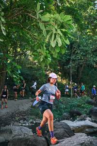 BIB: 
                            <button type="button" onclick="openModal(27979469)" class="btn btn-primary btn-sm float-right btn-popup" data-toggle="modal" data-target=".modal-high-quality">
                        <i class="fas fa-shopping-cart"></i> Add to Cart
                    </button>
                                            <button type="button" onclick="isThisMe(27979469, true)" class="btn btn-success btn-sm float-right btn-popup btn-isme hidden" data-toggle="tooltip" data-placement="bottom" title="นี่คือรูปของคุณใช่ไหม คลิกที่นี่เพื่อเอาเข้าอัลบั้ม">
                        <i class="fas fa-plus"></i> Add to album
                    </button>
                    <button type="button" onclick="isThisMe(27979469, false)" class="btn btn-warning btn-sm float-right btn-popup btn-isnotme hidden">
                        <i class="fas fa-ban"></i> Remove from album
                    </button>