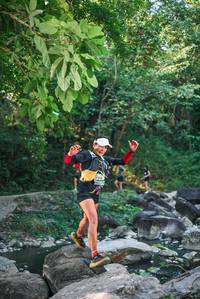 BIB: 
                            <button type="button" onclick="openModal(27978778)" class="btn btn-primary btn-sm float-right btn-popup" data-toggle="modal" data-target=".modal-high-quality">
                        <i class="fas fa-shopping-cart"></i> Add to Cart
                    </button>
                                            <button type="button" onclick="isThisMe(27978778, true)" class="btn btn-success btn-sm float-right btn-popup btn-isme hidden" data-toggle="tooltip" data-placement="bottom" title="นี่คือรูปของคุณใช่ไหม คลิกที่นี่เพื่อเอาเข้าอัลบั้ม">
                        <i class="fas fa-plus"></i> Add to album
                    </button>
                    <button type="button" onclick="isThisMe(27978778, false)" class="btn btn-warning btn-sm float-right btn-popup btn-isnotme hidden">
                        <i class="fas fa-ban"></i> Remove from album
                    </button>