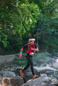 BIB: 
                            <button type="button" onclick="openModal(27978258)" class="btn btn-primary btn-sm float-right btn-popup" data-toggle="modal" data-target=".modal-high-quality">
                        <i class="fas fa-shopping-cart"></i> Add to Cart
                    </button>
                                            <button type="button" onclick="isThisMe(27978258, true)" class="btn btn-success btn-sm float-right btn-popup btn-isme hidden" data-toggle="tooltip" data-placement="bottom" title="นี่คือรูปของคุณใช่ไหม คลิกที่นี่เพื่อเอาเข้าอัลบั้ม">
                        <i class="fas fa-plus"></i> Add to album
                    </button>
                    <button type="button" onclick="isThisMe(27978258, false)" class="btn btn-warning btn-sm float-right btn-popup btn-isnotme hidden">
                        <i class="fas fa-ban"></i> Remove from album
                    </button>