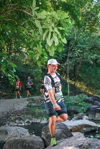 BIB: 
                            <button type="button" onclick="openModal(27978782)" class="btn btn-primary btn-sm float-right btn-popup" data-toggle="modal" data-target=".modal-high-quality">
                        <i class="fas fa-shopping-cart"></i> Add to Cart
                    </button>
                                            <button type="button" onclick="isThisMe(27978782, true)" class="btn btn-success btn-sm float-right btn-popup btn-isme hidden" data-toggle="tooltip" data-placement="bottom" title="นี่คือรูปของคุณใช่ไหม คลิกที่นี่เพื่อเอาเข้าอัลบั้ม">
                        <i class="fas fa-plus"></i> Add to album
                    </button>
                    <button type="button" onclick="isThisMe(27978782, false)" class="btn btn-warning btn-sm float-right btn-popup btn-isnotme hidden">
                        <i class="fas fa-ban"></i> Remove from album
                    </button>