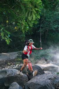 BIB: 
                            <button type="button" onclick="openModal(27975248)" class="btn btn-primary btn-sm float-right btn-popup" data-toggle="modal" data-target=".modal-high-quality">
                        <i class="fas fa-shopping-cart"></i> Add to Cart
                    </button>
                                            <button type="button" onclick="isThisMe(27975248, true)" class="btn btn-success btn-sm float-right btn-popup btn-isme hidden" data-toggle="tooltip" data-placement="bottom" title="นี่คือรูปของคุณใช่ไหม คลิกที่นี่เพื่อเอาเข้าอัลบั้ม">
                        <i class="fas fa-plus"></i> Add to album
                    </button>
                    <button type="button" onclick="isThisMe(27975248, false)" class="btn btn-warning btn-sm float-right btn-popup btn-isnotme hidden">
                        <i class="fas fa-ban"></i> Remove from album
                    </button>