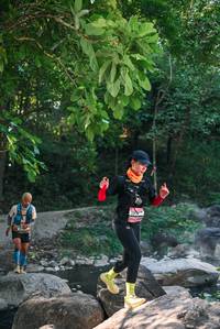 BIB: 
                            <button type="button" onclick="openModal(27977847)" class="btn btn-primary btn-sm float-right btn-popup" data-toggle="modal" data-target=".modal-high-quality">
                        <i class="fas fa-shopping-cart"></i> Add to Cart
                    </button>
                                            <button type="button" onclick="isThisMe(27977847, true)" class="btn btn-success btn-sm float-right btn-popup btn-isme hidden" data-toggle="tooltip" data-placement="bottom" title="นี่คือรูปของคุณใช่ไหม คลิกที่นี่เพื่อเอาเข้าอัลบั้ม">
                        <i class="fas fa-plus"></i> Add to album
                    </button>
                    <button type="button" onclick="isThisMe(27977847, false)" class="btn btn-warning btn-sm float-right btn-popup btn-isnotme hidden">
                        <i class="fas fa-ban"></i> Remove from album
                    </button>