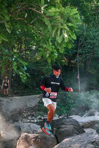 BIB: 
                            <button type="button" onclick="openModal(27978184)" class="btn btn-primary btn-sm float-right btn-popup" data-toggle="modal" data-target=".modal-high-quality">
                        <i class="fas fa-shopping-cart"></i> Add to Cart
                    </button>
                                            <button type="button" onclick="isThisMe(27978184, true)" class="btn btn-success btn-sm float-right btn-popup btn-isme hidden" data-toggle="tooltip" data-placement="bottom" title="นี่คือรูปของคุณใช่ไหม คลิกที่นี่เพื่อเอาเข้าอัลบั้ม">
                        <i class="fas fa-plus"></i> Add to album
                    </button>
                    <button type="button" onclick="isThisMe(27978184, false)" class="btn btn-warning btn-sm float-right btn-popup btn-isnotme hidden">
                        <i class="fas fa-ban"></i> Remove from album
                    </button>