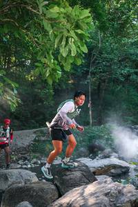 BIB: 
                            <button type="button" onclick="openModal(27977385)" class="btn btn-primary btn-sm float-right btn-popup" data-toggle="modal" data-target=".modal-high-quality">
                        <i class="fas fa-shopping-cart"></i> Add to Cart
                    </button>
                                            <button type="button" onclick="isThisMe(27977385, true)" class="btn btn-success btn-sm float-right btn-popup btn-isme hidden" data-toggle="tooltip" data-placement="bottom" title="นี่คือรูปของคุณใช่ไหม คลิกที่นี่เพื่อเอาเข้าอัลบั้ม">
                        <i class="fas fa-plus"></i> Add to album
                    </button>
                    <button type="button" onclick="isThisMe(27977385, false)" class="btn btn-warning btn-sm float-right btn-popup btn-isnotme hidden">
                        <i class="fas fa-ban"></i> Remove from album
                    </button>