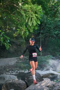 BIB: 
                            <button type="button" onclick="openModal(27976916)" class="btn btn-primary btn-sm float-right btn-popup" data-toggle="modal" data-target=".modal-high-quality">
                        <i class="fas fa-shopping-cart"></i> Add to Cart
                    </button>
                                            <button type="button" onclick="isThisMe(27976916, true)" class="btn btn-success btn-sm float-right btn-popup btn-isme hidden" data-toggle="tooltip" data-placement="bottom" title="นี่คือรูปของคุณใช่ไหม คลิกที่นี่เพื่อเอาเข้าอัลบั้ม">
                        <i class="fas fa-plus"></i> Add to album
                    </button>
                    <button type="button" onclick="isThisMe(27976916, false)" class="btn btn-warning btn-sm float-right btn-popup btn-isnotme hidden">
                        <i class="fas fa-ban"></i> Remove from album
                    </button>