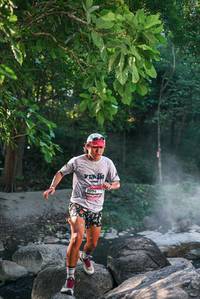 BIB: 
                            <button type="button" onclick="openModal(27977234)" class="btn btn-primary btn-sm float-right btn-popup" data-toggle="modal" data-target=".modal-high-quality">
                        <i class="fas fa-shopping-cart"></i> Add to Cart
                    </button>
                                            <button type="button" onclick="isThisMe(27977234, true)" class="btn btn-success btn-sm float-right btn-popup btn-isme hidden" data-toggle="tooltip" data-placement="bottom" title="นี่คือรูปของคุณใช่ไหม คลิกที่นี่เพื่อเอาเข้าอัลบั้ม">
                        <i class="fas fa-plus"></i> Add to album
                    </button>
                    <button type="button" onclick="isThisMe(27977234, false)" class="btn btn-warning btn-sm float-right btn-popup btn-isnotme hidden">
                        <i class="fas fa-ban"></i> Remove from album
                    </button>