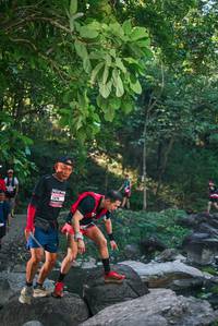 BIB: 
                            <button type="button" onclick="openModal(27979395)" class="btn btn-primary btn-sm float-right btn-popup" data-toggle="modal" data-target=".modal-high-quality">
                        <i class="fas fa-shopping-cart"></i> Add to Cart
                    </button>
                                            <button type="button" onclick="isThisMe(27979395, true)" class="btn btn-success btn-sm float-right btn-popup btn-isme hidden" data-toggle="tooltip" data-placement="bottom" title="นี่คือรูปของคุณใช่ไหม คลิกที่นี่เพื่อเอาเข้าอัลบั้ม">
                        <i class="fas fa-plus"></i> Add to album
                    </button>
                    <button type="button" onclick="isThisMe(27979395, false)" class="btn btn-warning btn-sm float-right btn-popup btn-isnotme hidden">
                        <i class="fas fa-ban"></i> Remove from album
                    </button>