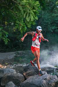 BIB: 
                            <button type="button" onclick="openModal(27975580)" class="btn btn-primary btn-sm float-right btn-popup" data-toggle="modal" data-target=".modal-high-quality">
                        <i class="fas fa-shopping-cart"></i> Add to Cart
                    </button>
                                            <button type="button" onclick="isThisMe(27975580, true)" class="btn btn-success btn-sm float-right btn-popup btn-isme hidden" data-toggle="tooltip" data-placement="bottom" title="นี่คือรูปของคุณใช่ไหม คลิกที่นี่เพื่อเอาเข้าอัลบั้ม">
                        <i class="fas fa-plus"></i> Add to album
                    </button>
                    <button type="button" onclick="isThisMe(27975580, false)" class="btn btn-warning btn-sm float-right btn-popup btn-isnotme hidden">
                        <i class="fas fa-ban"></i> Remove from album
                    </button>