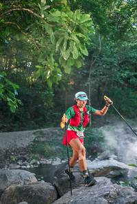 BIB: 
                            <button type="button" onclick="openModal(27976641)" class="btn btn-primary btn-sm float-right btn-popup" data-toggle="modal" data-target=".modal-high-quality">
                        <i class="fas fa-shopping-cart"></i> Add to Cart
                    </button>
                                            <button type="button" onclick="isThisMe(27976641, true)" class="btn btn-success btn-sm float-right btn-popup btn-isme hidden" data-toggle="tooltip" data-placement="bottom" title="นี่คือรูปของคุณใช่ไหม คลิกที่นี่เพื่อเอาเข้าอัลบั้ม">
                        <i class="fas fa-plus"></i> Add to album
                    </button>
                    <button type="button" onclick="isThisMe(27976641, false)" class="btn btn-warning btn-sm float-right btn-popup btn-isnotme hidden">
                        <i class="fas fa-ban"></i> Remove from album
                    </button>