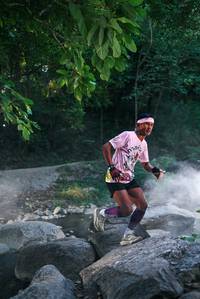 BIB: 
                            <button type="button" onclick="openModal(27975005)" class="btn btn-primary btn-sm float-right btn-popup" data-toggle="modal" data-target=".modal-high-quality">
                        <i class="fas fa-shopping-cart"></i> Add to Cart
                    </button>
                                            <button type="button" onclick="isThisMe(27975005, true)" class="btn btn-success btn-sm float-right btn-popup btn-isme hidden" data-toggle="tooltip" data-placement="bottom" title="นี่คือรูปของคุณใช่ไหม คลิกที่นี่เพื่อเอาเข้าอัลบั้ม">
                        <i class="fas fa-plus"></i> Add to album
                    </button>
                    <button type="button" onclick="isThisMe(27975005, false)" class="btn btn-warning btn-sm float-right btn-popup btn-isnotme hidden">
                        <i class="fas fa-ban"></i> Remove from album
                    </button>