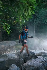 BIB: 
                            <button type="button" onclick="openModal(27975069)" class="btn btn-primary btn-sm float-right btn-popup" data-toggle="modal" data-target=".modal-high-quality">
                        <i class="fas fa-shopping-cart"></i> Add to Cart
                    </button>
                                            <button type="button" onclick="isThisMe(27975069, true)" class="btn btn-success btn-sm float-right btn-popup btn-isme hidden" data-toggle="tooltip" data-placement="bottom" title="นี่คือรูปของคุณใช่ไหม คลิกที่นี่เพื่อเอาเข้าอัลบั้ม">
                        <i class="fas fa-plus"></i> Add to album
                    </button>
                    <button type="button" onclick="isThisMe(27975069, false)" class="btn btn-warning btn-sm float-right btn-popup btn-isnotme hidden">
                        <i class="fas fa-ban"></i> Remove from album
                    </button>