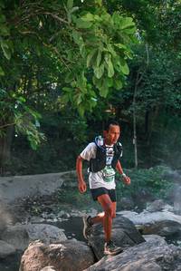 BIB: 
                            <button type="button" onclick="openModal(27978068)" class="btn btn-primary btn-sm float-right btn-popup" data-toggle="modal" data-target=".modal-high-quality">
                        <i class="fas fa-shopping-cart"></i> Add to Cart
                    </button>
                                            <button type="button" onclick="isThisMe(27978068, true)" class="btn btn-success btn-sm float-right btn-popup btn-isme hidden" data-toggle="tooltip" data-placement="bottom" title="นี่คือรูปของคุณใช่ไหม คลิกที่นี่เพื่อเอาเข้าอัลบั้ม">
                        <i class="fas fa-plus"></i> Add to album
                    </button>
                    <button type="button" onclick="isThisMe(27978068, false)" class="btn btn-warning btn-sm float-right btn-popup btn-isnotme hidden">
                        <i class="fas fa-ban"></i> Remove from album
                    </button>