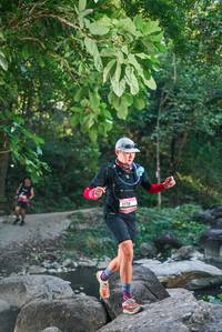 BIB: 
                            <button type="button" onclick="openModal(27978634)" class="btn btn-primary btn-sm float-right btn-popup" data-toggle="modal" data-target=".modal-high-quality">
                        <i class="fas fa-shopping-cart"></i> Add to Cart
                    </button>
                                            <button type="button" onclick="isThisMe(27978634, true)" class="btn btn-success btn-sm float-right btn-popup btn-isme hidden" data-toggle="tooltip" data-placement="bottom" title="นี่คือรูปของคุณใช่ไหม คลิกที่นี่เพื่อเอาเข้าอัลบั้ม">
                        <i class="fas fa-plus"></i> Add to album
                    </button>
                    <button type="button" onclick="isThisMe(27978634, false)" class="btn btn-warning btn-sm float-right btn-popup btn-isnotme hidden">
                        <i class="fas fa-ban"></i> Remove from album
                    </button>