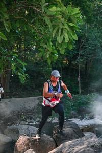 BIB: 
                            <button type="button" onclick="openModal(27978024)" class="btn btn-primary btn-sm float-right btn-popup" data-toggle="modal" data-target=".modal-high-quality">
                        <i class="fas fa-shopping-cart"></i> Add to Cart
                    </button>
                                            <button type="button" onclick="isThisMe(27978024, true)" class="btn btn-success btn-sm float-right btn-popup btn-isme hidden" data-toggle="tooltip" data-placement="bottom" title="นี่คือรูปของคุณใช่ไหม คลิกที่นี่เพื่อเอาเข้าอัลบั้ม">
                        <i class="fas fa-plus"></i> Add to album
                    </button>
                    <button type="button" onclick="isThisMe(27978024, false)" class="btn btn-warning btn-sm float-right btn-popup btn-isnotme hidden">
                        <i class="fas fa-ban"></i> Remove from album
                    </button>