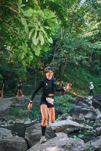 BIB: 
                            <button type="button" onclick="openModal(27978790)" class="btn btn-primary btn-sm float-right btn-popup" data-toggle="modal" data-target=".modal-high-quality">
                        <i class="fas fa-shopping-cart"></i> Add to Cart
                    </button>
                                            <button type="button" onclick="isThisMe(27978790, true)" class="btn btn-success btn-sm float-right btn-popup btn-isme hidden" data-toggle="tooltip" data-placement="bottom" title="นี่คือรูปของคุณใช่ไหม คลิกที่นี่เพื่อเอาเข้าอัลบั้ม">
                        <i class="fas fa-plus"></i> Add to album
                    </button>
                    <button type="button" onclick="isThisMe(27978790, false)" class="btn btn-warning btn-sm float-right btn-popup btn-isnotme hidden">
                        <i class="fas fa-ban"></i> Remove from album
                    </button>