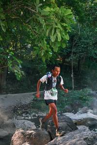 BIB: 
                            <button type="button" onclick="openModal(27978067)" class="btn btn-primary btn-sm float-right btn-popup" data-toggle="modal" data-target=".modal-high-quality">
                        <i class="fas fa-shopping-cart"></i> Add to Cart
                    </button>
                                            <button type="button" onclick="isThisMe(27978067, true)" class="btn btn-success btn-sm float-right btn-popup btn-isme hidden" data-toggle="tooltip" data-placement="bottom" title="นี่คือรูปของคุณใช่ไหม คลิกที่นี่เพื่อเอาเข้าอัลบั้ม">
                        <i class="fas fa-plus"></i> Add to album
                    </button>
                    <button type="button" onclick="isThisMe(27978067, false)" class="btn btn-warning btn-sm float-right btn-popup btn-isnotme hidden">
                        <i class="fas fa-ban"></i> Remove from album
                    </button>