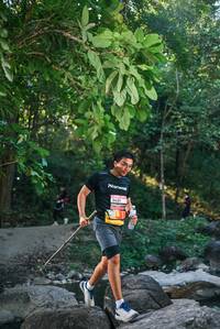 BIB: 
                            <button type="button" onclick="openModal(27978963)" class="btn btn-primary btn-sm float-right btn-popup" data-toggle="modal" data-target=".modal-high-quality">
                        <i class="fas fa-shopping-cart"></i> Add to Cart
                    </button>
                                            <button type="button" onclick="isThisMe(27978963, true)" class="btn btn-success btn-sm float-right btn-popup btn-isme hidden" data-toggle="tooltip" data-placement="bottom" title="นี่คือรูปของคุณใช่ไหม คลิกที่นี่เพื่อเอาเข้าอัลบั้ม">
                        <i class="fas fa-plus"></i> Add to album
                    </button>
                    <button type="button" onclick="isThisMe(27978963, false)" class="btn btn-warning btn-sm float-right btn-popup btn-isnotme hidden">
                        <i class="fas fa-ban"></i> Remove from album
                    </button>