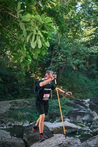 BIB: 
                            <button type="button" onclick="openModal(27979073)" class="btn btn-primary btn-sm float-right btn-popup" data-toggle="modal" data-target=".modal-high-quality">
                        <i class="fas fa-shopping-cart"></i> Add to Cart
                    </button>
                                            <button type="button" onclick="isThisMe(27979073, true)" class="btn btn-success btn-sm float-right btn-popup btn-isme hidden" data-toggle="tooltip" data-placement="bottom" title="นี่คือรูปของคุณใช่ไหม คลิกที่นี่เพื่อเอาเข้าอัลบั้ม">
                        <i class="fas fa-plus"></i> Add to album
                    </button>
                    <button type="button" onclick="isThisMe(27979073, false)" class="btn btn-warning btn-sm float-right btn-popup btn-isnotme hidden">
                        <i class="fas fa-ban"></i> Remove from album
                    </button>