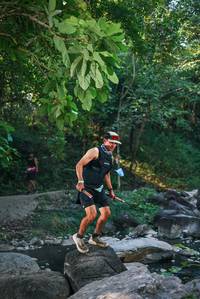 BIB: 
                            <button type="button" onclick="openModal(27978815)" class="btn btn-primary btn-sm float-right btn-popup" data-toggle="modal" data-target=".modal-high-quality">
                        <i class="fas fa-shopping-cart"></i> Add to Cart
                    </button>
                                            <button type="button" onclick="isThisMe(27978815, true)" class="btn btn-success btn-sm float-right btn-popup btn-isme hidden" data-toggle="tooltip" data-placement="bottom" title="นี่คือรูปของคุณใช่ไหม คลิกที่นี่เพื่อเอาเข้าอัลบั้ม">
                        <i class="fas fa-plus"></i> Add to album
                    </button>
                    <button type="button" onclick="isThisMe(27978815, false)" class="btn btn-warning btn-sm float-right btn-popup btn-isnotme hidden">
                        <i class="fas fa-ban"></i> Remove from album
                    </button>