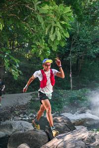 BIB: 
                            <button type="button" onclick="openModal(27977527)" class="btn btn-primary btn-sm float-right btn-popup" data-toggle="modal" data-target=".modal-high-quality">
                        <i class="fas fa-shopping-cart"></i> Add to Cart
                    </button>
                                            <button type="button" onclick="isThisMe(27977527, true)" class="btn btn-success btn-sm float-right btn-popup btn-isme hidden" data-toggle="tooltip" data-placement="bottom" title="นี่คือรูปของคุณใช่ไหม คลิกที่นี่เพื่อเอาเข้าอัลบั้ม">
                        <i class="fas fa-plus"></i> Add to album
                    </button>
                    <button type="button" onclick="isThisMe(27977527, false)" class="btn btn-warning btn-sm float-right btn-popup btn-isnotme hidden">
                        <i class="fas fa-ban"></i> Remove from album
                    </button>