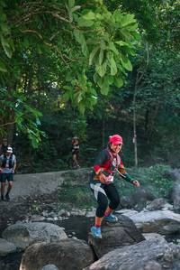 BIB: 
                            <button type="button" onclick="openModal(27978503)" class="btn btn-primary btn-sm float-right btn-popup" data-toggle="modal" data-target=".modal-high-quality">
                        <i class="fas fa-shopping-cart"></i> Add to Cart
                    </button>
                                            <button type="button" onclick="isThisMe(27978503, true)" class="btn btn-success btn-sm float-right btn-popup btn-isme hidden" data-toggle="tooltip" data-placement="bottom" title="นี่คือรูปของคุณใช่ไหม คลิกที่นี่เพื่อเอาเข้าอัลบั้ม">
                        <i class="fas fa-plus"></i> Add to album
                    </button>
                    <button type="button" onclick="isThisMe(27978503, false)" class="btn btn-warning btn-sm float-right btn-popup btn-isnotme hidden">
                        <i class="fas fa-ban"></i> Remove from album
                    </button>