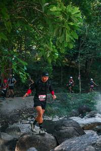 BIB: 
                            <button type="button" onclick="openModal(27978493)" class="btn btn-primary btn-sm float-right btn-popup" data-toggle="modal" data-target=".modal-high-quality">
                        <i class="fas fa-shopping-cart"></i> Add to Cart
                    </button>
                                            <button type="button" onclick="isThisMe(27978493, true)" class="btn btn-success btn-sm float-right btn-popup btn-isme hidden" data-toggle="tooltip" data-placement="bottom" title="นี่คือรูปของคุณใช่ไหม คลิกที่นี่เพื่อเอาเข้าอัลบั้ม">
                        <i class="fas fa-plus"></i> Add to album
                    </button>
                    <button type="button" onclick="isThisMe(27978493, false)" class="btn btn-warning btn-sm float-right btn-popup btn-isnotme hidden">
                        <i class="fas fa-ban"></i> Remove from album
                    </button>