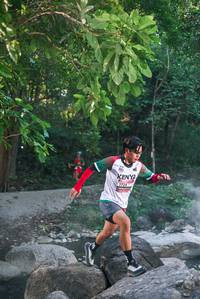 BIB: 
                            <button type="button" onclick="openModal(27976629)" class="btn btn-primary btn-sm float-right btn-popup" data-toggle="modal" data-target=".modal-high-quality">
                        <i class="fas fa-shopping-cart"></i> Add to Cart
                    </button>
                                            <button type="button" onclick="isThisMe(27976629, true)" class="btn btn-success btn-sm float-right btn-popup btn-isme hidden" data-toggle="tooltip" data-placement="bottom" title="นี่คือรูปของคุณใช่ไหม คลิกที่นี่เพื่อเอาเข้าอัลบั้ม">
                        <i class="fas fa-plus"></i> Add to album
                    </button>
                    <button type="button" onclick="isThisMe(27976629, false)" class="btn btn-warning btn-sm float-right btn-popup btn-isnotme hidden">
                        <i class="fas fa-ban"></i> Remove from album
                    </button>