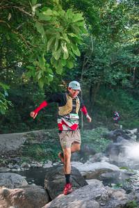 BIB: 
                            <button type="button" onclick="openModal(27978132)" class="btn btn-primary btn-sm float-right btn-popup" data-toggle="modal" data-target=".modal-high-quality">
                        <i class="fas fa-shopping-cart"></i> Add to Cart
                    </button>
                                            <button type="button" onclick="isThisMe(27978132, true)" class="btn btn-success btn-sm float-right btn-popup btn-isme hidden" data-toggle="tooltip" data-placement="bottom" title="นี่คือรูปของคุณใช่ไหม คลิกที่นี่เพื่อเอาเข้าอัลบั้ม">
                        <i class="fas fa-plus"></i> Add to album
                    </button>
                    <button type="button" onclick="isThisMe(27978132, false)" class="btn btn-warning btn-sm float-right btn-popup btn-isnotme hidden">
                        <i class="fas fa-ban"></i> Remove from album
                    </button>