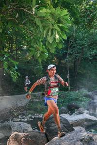 BIB: 
                            <button type="button" onclick="openModal(27978209)" class="btn btn-primary btn-sm float-right btn-popup" data-toggle="modal" data-target=".modal-high-quality">
                        <i class="fas fa-shopping-cart"></i> Add to Cart
                    </button>
                                            <button type="button" onclick="isThisMe(27978209, true)" class="btn btn-success btn-sm float-right btn-popup btn-isme hidden" data-toggle="tooltip" data-placement="bottom" title="นี่คือรูปของคุณใช่ไหม คลิกที่นี่เพื่อเอาเข้าอัลบั้ม">
                        <i class="fas fa-plus"></i> Add to album
                    </button>
                    <button type="button" onclick="isThisMe(27978209, false)" class="btn btn-warning btn-sm float-right btn-popup btn-isnotme hidden">
                        <i class="fas fa-ban"></i> Remove from album
                    </button>