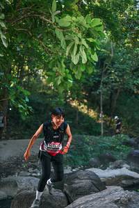 BIB: 
                            <button type="button" onclick="openModal(27979227)" class="btn btn-primary btn-sm float-right btn-popup" data-toggle="modal" data-target=".modal-high-quality">
                        <i class="fas fa-shopping-cart"></i> Add to Cart
                    </button>
                                            <button type="button" onclick="isThisMe(27979227, true)" class="btn btn-success btn-sm float-right btn-popup btn-isme hidden" data-toggle="tooltip" data-placement="bottom" title="นี่คือรูปของคุณใช่ไหม คลิกที่นี่เพื่อเอาเข้าอัลบั้ม">
                        <i class="fas fa-plus"></i> Add to album
                    </button>
                    <button type="button" onclick="isThisMe(27979227, false)" class="btn btn-warning btn-sm float-right btn-popup btn-isnotme hidden">
                        <i class="fas fa-ban"></i> Remove from album
                    </button>