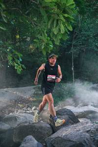 BIB: 
                            <button type="button" onclick="openModal(27975402)" class="btn btn-primary btn-sm float-right btn-popup" data-toggle="modal" data-target=".modal-high-quality">
                        <i class="fas fa-shopping-cart"></i> Add to Cart
                    </button>
                                            <button type="button" onclick="isThisMe(27975402, true)" class="btn btn-success btn-sm float-right btn-popup btn-isme hidden" data-toggle="tooltip" data-placement="bottom" title="นี่คือรูปของคุณใช่ไหม คลิกที่นี่เพื่อเอาเข้าอัลบั้ม">
                        <i class="fas fa-plus"></i> Add to album
                    </button>
                    <button type="button" onclick="isThisMe(27975402, false)" class="btn btn-warning btn-sm float-right btn-popup btn-isnotme hidden">
                        <i class="fas fa-ban"></i> Remove from album
                    </button>