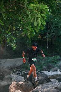 BIB: 
                            <button type="button" onclick="openModal(27978045)" class="btn btn-primary btn-sm float-right btn-popup" data-toggle="modal" data-target=".modal-high-quality">
                        <i class="fas fa-shopping-cart"></i> Add to Cart
                    </button>
                                            <button type="button" onclick="isThisMe(27978045, true)" class="btn btn-success btn-sm float-right btn-popup btn-isme hidden" data-toggle="tooltip" data-placement="bottom" title="นี่คือรูปของคุณใช่ไหม คลิกที่นี่เพื่อเอาเข้าอัลบั้ม">
                        <i class="fas fa-plus"></i> Add to album
                    </button>
                    <button type="button" onclick="isThisMe(27978045, false)" class="btn btn-warning btn-sm float-right btn-popup btn-isnotme hidden">
                        <i class="fas fa-ban"></i> Remove from album
                    </button>