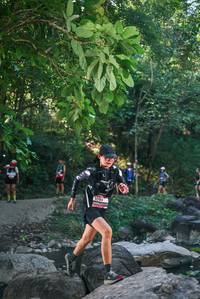 BIB: 
                            <button type="button" onclick="openModal(27979414)" class="btn btn-primary btn-sm float-right btn-popup" data-toggle="modal" data-target=".modal-high-quality">
                        <i class="fas fa-shopping-cart"></i> Add to Cart
                    </button>
                                            <button type="button" onclick="isThisMe(27979414, true)" class="btn btn-success btn-sm float-right btn-popup btn-isme hidden" data-toggle="tooltip" data-placement="bottom" title="นี่คือรูปของคุณใช่ไหม คลิกที่นี่เพื่อเอาเข้าอัลบั้ม">
                        <i class="fas fa-plus"></i> Add to album
                    </button>
                    <button type="button" onclick="isThisMe(27979414, false)" class="btn btn-warning btn-sm float-right btn-popup btn-isnotme hidden">
                        <i class="fas fa-ban"></i> Remove from album
                    </button>