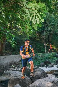 BIB: 
                            <button type="button" onclick="openModal(27978730)" class="btn btn-primary btn-sm float-right btn-popup" data-toggle="modal" data-target=".modal-high-quality">
                        <i class="fas fa-shopping-cart"></i> Add to Cart
                    </button>
                                            <button type="button" onclick="isThisMe(27978730, true)" class="btn btn-success btn-sm float-right btn-popup btn-isme hidden" data-toggle="tooltip" data-placement="bottom" title="นี่คือรูปของคุณใช่ไหม คลิกที่นี่เพื่อเอาเข้าอัลบั้ม">
                        <i class="fas fa-plus"></i> Add to album
                    </button>
                    <button type="button" onclick="isThisMe(27978730, false)" class="btn btn-warning btn-sm float-right btn-popup btn-isnotme hidden">
                        <i class="fas fa-ban"></i> Remove from album
                    </button>