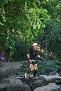 BIB: 
                            <button type="button" onclick="openModal(27979277)" class="btn btn-primary btn-sm float-right btn-popup" data-toggle="modal" data-target=".modal-high-quality">
                        <i class="fas fa-shopping-cart"></i> Add to Cart
                    </button>
                                            <button type="button" onclick="isThisMe(27979277, true)" class="btn btn-success btn-sm float-right btn-popup btn-isme hidden" data-toggle="tooltip" data-placement="bottom" title="นี่คือรูปของคุณใช่ไหม คลิกที่นี่เพื่อเอาเข้าอัลบั้ม">
                        <i class="fas fa-plus"></i> Add to album
                    </button>
                    <button type="button" onclick="isThisMe(27979277, false)" class="btn btn-warning btn-sm float-right btn-popup btn-isnotme hidden">
                        <i class="fas fa-ban"></i> Remove from album
                    </button>