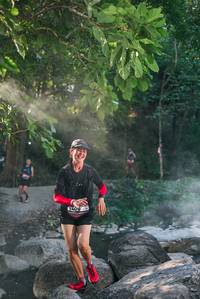 BIB: 
                            <button type="button" onclick="openModal(27976992)" class="btn btn-primary btn-sm float-right btn-popup" data-toggle="modal" data-target=".modal-high-quality">
                        <i class="fas fa-shopping-cart"></i> Add to Cart
                    </button>
                                            <button type="button" onclick="isThisMe(27976992, true)" class="btn btn-success btn-sm float-right btn-popup btn-isme hidden" data-toggle="tooltip" data-placement="bottom" title="นี่คือรูปของคุณใช่ไหม คลิกที่นี่เพื่อเอาเข้าอัลบั้ม">
                        <i class="fas fa-plus"></i> Add to album
                    </button>
                    <button type="button" onclick="isThisMe(27976992, false)" class="btn btn-warning btn-sm float-right btn-popup btn-isnotme hidden">
                        <i class="fas fa-ban"></i> Remove from album
                    </button>