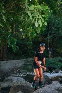 BIB: 
                            <button type="button" onclick="openModal(27978582)" class="btn btn-primary btn-sm float-right btn-popup" data-toggle="modal" data-target=".modal-high-quality">
                        <i class="fas fa-shopping-cart"></i> Add to Cart
                    </button>
                                            <button type="button" onclick="isThisMe(27978582, true)" class="btn btn-success btn-sm float-right btn-popup btn-isme hidden" data-toggle="tooltip" data-placement="bottom" title="นี่คือรูปของคุณใช่ไหม คลิกที่นี่เพื่อเอาเข้าอัลบั้ม">
                        <i class="fas fa-plus"></i> Add to album
                    </button>
                    <button type="button" onclick="isThisMe(27978582, false)" class="btn btn-warning btn-sm float-right btn-popup btn-isnotme hidden">
                        <i class="fas fa-ban"></i> Remove from album
                    </button>