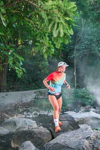 BIB: 
                            <button type="button" onclick="openModal(27975836)" class="btn btn-primary btn-sm float-right btn-popup" data-toggle="modal" data-target=".modal-high-quality">
                        <i class="fas fa-shopping-cart"></i> Add to Cart
                    </button>
                                            <button type="button" onclick="isThisMe(27975836, true)" class="btn btn-success btn-sm float-right btn-popup btn-isme hidden" data-toggle="tooltip" data-placement="bottom" title="นี่คือรูปของคุณใช่ไหม คลิกที่นี่เพื่อเอาเข้าอัลบั้ม">
                        <i class="fas fa-plus"></i> Add to album
                    </button>
                    <button type="button" onclick="isThisMe(27975836, false)" class="btn btn-warning btn-sm float-right btn-popup btn-isnotme hidden">
                        <i class="fas fa-ban"></i> Remove from album
                    </button>