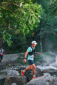 BIB: 
                            <button type="button" onclick="openModal(27976230)" class="btn btn-primary btn-sm float-right btn-popup" data-toggle="modal" data-target=".modal-high-quality">
                        <i class="fas fa-shopping-cart"></i> Add to Cart
                    </button>
                                            <button type="button" onclick="isThisMe(27976230, true)" class="btn btn-success btn-sm float-right btn-popup btn-isme hidden" data-toggle="tooltip" data-placement="bottom" title="นี่คือรูปของคุณใช่ไหม คลิกที่นี่เพื่อเอาเข้าอัลบั้ม">
                        <i class="fas fa-plus"></i> Add to album
                    </button>
                    <button type="button" onclick="isThisMe(27976230, false)" class="btn btn-warning btn-sm float-right btn-popup btn-isnotme hidden">
                        <i class="fas fa-ban"></i> Remove from album
                    </button>