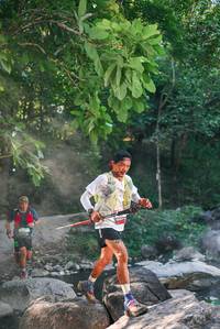 BIB: 
                            <button type="button" onclick="openModal(27977896)" class="btn btn-primary btn-sm float-right btn-popup" data-toggle="modal" data-target=".modal-high-quality">
                        <i class="fas fa-shopping-cart"></i> Add to Cart
                    </button>
                                            <button type="button" onclick="isThisMe(27977896, true)" class="btn btn-success btn-sm float-right btn-popup btn-isme hidden" data-toggle="tooltip" data-placement="bottom" title="นี่คือรูปของคุณใช่ไหม คลิกที่นี่เพื่อเอาเข้าอัลบั้ม">
                        <i class="fas fa-plus"></i> Add to album
                    </button>
                    <button type="button" onclick="isThisMe(27977896, false)" class="btn btn-warning btn-sm float-right btn-popup btn-isnotme hidden">
                        <i class="fas fa-ban"></i> Remove from album
                    </button>