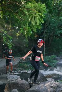 BIB: 
                            <button type="button" onclick="openModal(27976871)" class="btn btn-primary btn-sm float-right btn-popup" data-toggle="modal" data-target=".modal-high-quality">
                        <i class="fas fa-shopping-cart"></i> Add to Cart
                    </button>
                                            <button type="button" onclick="isThisMe(27976871, true)" class="btn btn-success btn-sm float-right btn-popup btn-isme hidden" data-toggle="tooltip" data-placement="bottom" title="นี่คือรูปของคุณใช่ไหม คลิกที่นี่เพื่อเอาเข้าอัลบั้ม">
                        <i class="fas fa-plus"></i> Add to album
                    </button>
                    <button type="button" onclick="isThisMe(27976871, false)" class="btn btn-warning btn-sm float-right btn-popup btn-isnotme hidden">
                        <i class="fas fa-ban"></i> Remove from album
                    </button>