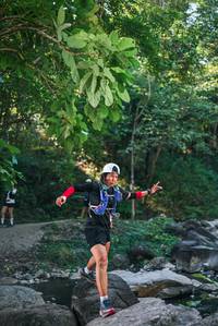 BIB: 
                            <button type="button" onclick="openModal(27979533)" class="btn btn-primary btn-sm float-right btn-popup" data-toggle="modal" data-target=".modal-high-quality">
                        <i class="fas fa-shopping-cart"></i> Add to Cart
                    </button>
                                            <button type="button" onclick="isThisMe(27979533, true)" class="btn btn-success btn-sm float-right btn-popup btn-isme hidden" data-toggle="tooltip" data-placement="bottom" title="นี่คือรูปของคุณใช่ไหม คลิกที่นี่เพื่อเอาเข้าอัลบั้ม">
                        <i class="fas fa-plus"></i> Add to album
                    </button>
                    <button type="button" onclick="isThisMe(27979533, false)" class="btn btn-warning btn-sm float-right btn-popup btn-isnotme hidden">
                        <i class="fas fa-ban"></i> Remove from album
                    </button>