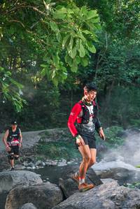 BIB: 
                            <button type="button" onclick="openModal(27976751)" class="btn btn-primary btn-sm float-right btn-popup" data-toggle="modal" data-target=".modal-high-quality">
                        <i class="fas fa-shopping-cart"></i> Add to Cart
                    </button>
                                            <button type="button" onclick="isThisMe(27976751, true)" class="btn btn-success btn-sm float-right btn-popup btn-isme hidden" data-toggle="tooltip" data-placement="bottom" title="นี่คือรูปของคุณใช่ไหม คลิกที่นี่เพื่อเอาเข้าอัลบั้ม">
                        <i class="fas fa-plus"></i> Add to album
                    </button>
                    <button type="button" onclick="isThisMe(27976751, false)" class="btn btn-warning btn-sm float-right btn-popup btn-isnotme hidden">
                        <i class="fas fa-ban"></i> Remove from album
                    </button>