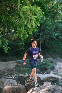 BIB: 
                            <button type="button" onclick="openModal(27977911)" class="btn btn-primary btn-sm float-right btn-popup" data-toggle="modal" data-target=".modal-high-quality">
                        <i class="fas fa-shopping-cart"></i> Add to Cart
                    </button>
                                            <button type="button" onclick="isThisMe(27977911, true)" class="btn btn-success btn-sm float-right btn-popup btn-isme hidden" data-toggle="tooltip" data-placement="bottom" title="นี่คือรูปของคุณใช่ไหม คลิกที่นี่เพื่อเอาเข้าอัลบั้ม">
                        <i class="fas fa-plus"></i> Add to album
                    </button>
                    <button type="button" onclick="isThisMe(27977911, false)" class="btn btn-warning btn-sm float-right btn-popup btn-isnotme hidden">
                        <i class="fas fa-ban"></i> Remove from album
                    </button>