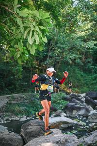 BIB: 
                            <button type="button" onclick="openModal(27978777)" class="btn btn-primary btn-sm float-right btn-popup" data-toggle="modal" data-target=".modal-high-quality">
                        <i class="fas fa-shopping-cart"></i> Add to Cart
                    </button>
                                            <button type="button" onclick="isThisMe(27978777, true)" class="btn btn-success btn-sm float-right btn-popup btn-isme hidden" data-toggle="tooltip" data-placement="bottom" title="นี่คือรูปของคุณใช่ไหม คลิกที่นี่เพื่อเอาเข้าอัลบั้ม">
                        <i class="fas fa-plus"></i> Add to album
                    </button>
                    <button type="button" onclick="isThisMe(27978777, false)" class="btn btn-warning btn-sm float-right btn-popup btn-isnotme hidden">
                        <i class="fas fa-ban"></i> Remove from album
                    </button>