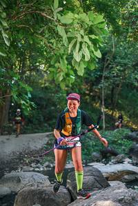 BIB: 
                            <button type="button" onclick="openModal(27978768)" class="btn btn-primary btn-sm float-right btn-popup" data-toggle="modal" data-target=".modal-high-quality">
                        <i class="fas fa-shopping-cart"></i> Add to Cart
                    </button>
                                            <button type="button" onclick="isThisMe(27978768, true)" class="btn btn-success btn-sm float-right btn-popup btn-isme hidden" data-toggle="tooltip" data-placement="bottom" title="นี่คือรูปของคุณใช่ไหม คลิกที่นี่เพื่อเอาเข้าอัลบั้ม">
                        <i class="fas fa-plus"></i> Add to album
                    </button>
                    <button type="button" onclick="isThisMe(27978768, false)" class="btn btn-warning btn-sm float-right btn-popup btn-isnotme hidden">
                        <i class="fas fa-ban"></i> Remove from album
                    </button>