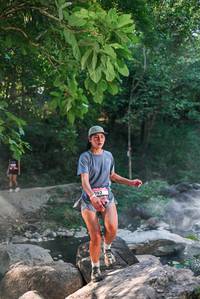 BIB: 
                            <button type="button" onclick="openModal(27977925)" class="btn btn-primary btn-sm float-right btn-popup" data-toggle="modal" data-target=".modal-high-quality">
                        <i class="fas fa-shopping-cart"></i> Add to Cart
                    </button>
                                            <button type="button" onclick="isThisMe(27977925, true)" class="btn btn-success btn-sm float-right btn-popup btn-isme hidden" data-toggle="tooltip" data-placement="bottom" title="นี่คือรูปของคุณใช่ไหม คลิกที่นี่เพื่อเอาเข้าอัลบั้ม">
                        <i class="fas fa-plus"></i> Add to album
                    </button>
                    <button type="button" onclick="isThisMe(27977925, false)" class="btn btn-warning btn-sm float-right btn-popup btn-isnotme hidden">
                        <i class="fas fa-ban"></i> Remove from album
                    </button>