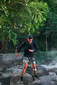 BIB: 
                            <button type="button" onclick="openModal(27976533)" class="btn btn-primary btn-sm float-right btn-popup" data-toggle="modal" data-target=".modal-high-quality">
                        <i class="fas fa-shopping-cart"></i> Add to Cart
                    </button>
                                            <button type="button" onclick="isThisMe(27976533, true)" class="btn btn-success btn-sm float-right btn-popup btn-isme hidden" data-toggle="tooltip" data-placement="bottom" title="นี่คือรูปของคุณใช่ไหม คลิกที่นี่เพื่อเอาเข้าอัลบั้ม">
                        <i class="fas fa-plus"></i> Add to album
                    </button>
                    <button type="button" onclick="isThisMe(27976533, false)" class="btn btn-warning btn-sm float-right btn-popup btn-isnotme hidden">
                        <i class="fas fa-ban"></i> Remove from album
                    </button>