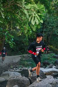 BIB: 
                            <button type="button" onclick="openModal(27978631)" class="btn btn-primary btn-sm float-right btn-popup" data-toggle="modal" data-target=".modal-high-quality">
                        <i class="fas fa-shopping-cart"></i> Add to Cart
                    </button>
                                            <button type="button" onclick="isThisMe(27978631, true)" class="btn btn-success btn-sm float-right btn-popup btn-isme hidden" data-toggle="tooltip" data-placement="bottom" title="นี่คือรูปของคุณใช่ไหม คลิกที่นี่เพื่อเอาเข้าอัลบั้ม">
                        <i class="fas fa-plus"></i> Add to album
                    </button>
                    <button type="button" onclick="isThisMe(27978631, false)" class="btn btn-warning btn-sm float-right btn-popup btn-isnotme hidden">
                        <i class="fas fa-ban"></i> Remove from album
                    </button>